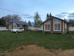 поселок можайское раздолье. снт можайское раздолье. дома можайское раздолье. можайское раздолье дом. можайское раздолье дом.