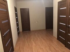 Суточная квартира. Владикавказ букинг. Владикавказ северная осетия алания ул зураба магкаева 6 2022 год. Владикавказ. Сдается квартира в аренду без ремонта спальня.