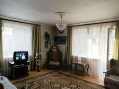 Купить Квартиру Курск Володарского