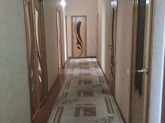 Снять квартиру в малгобеке. Снять квартиру в малгобеке. Республика ингушетия квартиры. Съемное жилье в ингушетии. Малгобек 2 микрорайон квартира.