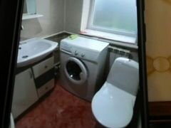 Дом в кореновске. Ул кореновская краснодар. Хутор бабичекореновск жкх. Кореновск дом краснодарский край. Сдача квартир в городе кореновске.