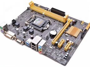 M k d. ASUS h81m-k motherboard. Материнская плата ASUS h81m-a. Материнская плата ASUS h81m-k. ASUS h81 Series.