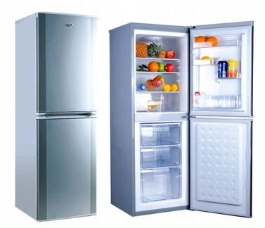 Ремонт холодильников, стиральных машин и пк