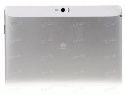 Планшет Huawei MediaPad 10.1 FHD 16Gb 3G 1920/1200