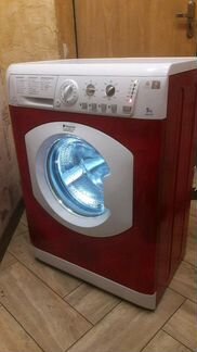Ремонт стиральных машин С гарантии