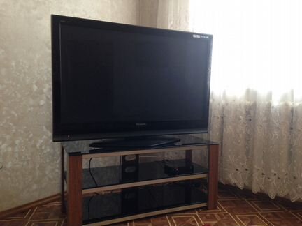 Плазменный телевизор Panasonic TH-R42PV7