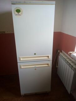 Холодильник Stinol (б/у)