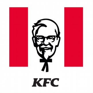 Сотрудник ресторана KFC, г. Сарапул