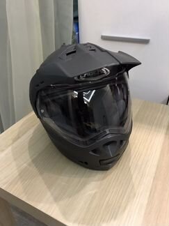 Шлем caberg tourmax размер М