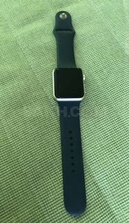 Apple Watch 1 42 мм