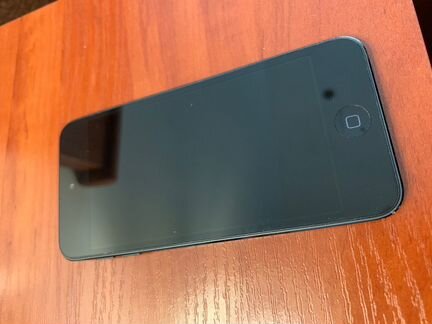 iPod touch 5,32Gb