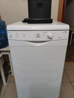Посудомоечная машина Bosch (на запчасти)
