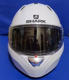 Шлем Shark Evo One 2