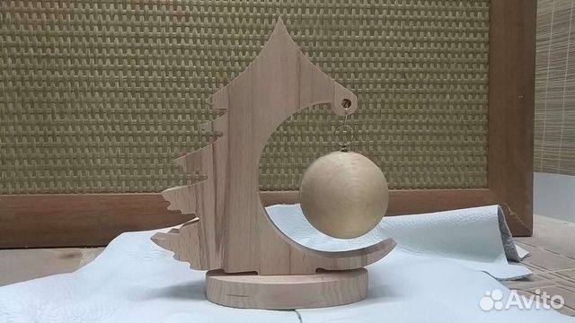 Подвес Для Новогоднего Шара Купить Подвес Для Новогоднего Шара Купить
