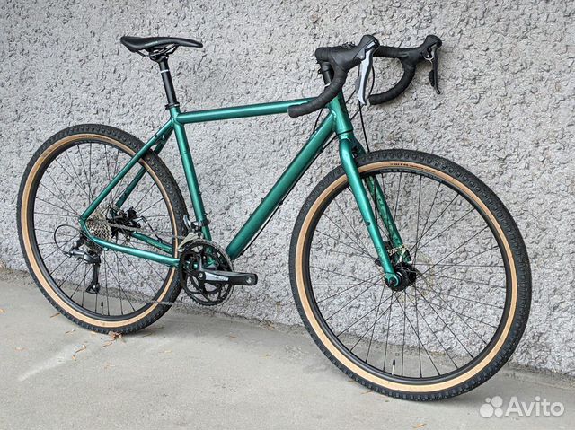 kona rove al 650 2021