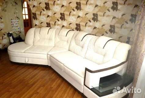 Перетяжка мебели ремонт мягкой мебели