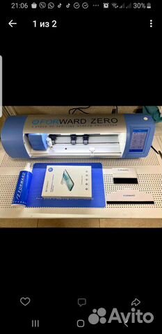 Гидрогелевая пленка на телефон