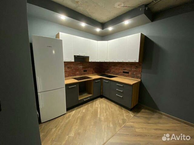 Мебель на заказ