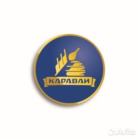 Укладчик-упаковщик