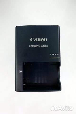 Canon CB-2LXE для NB-5L