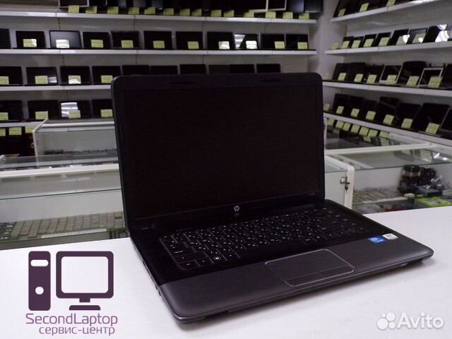 Купить Ноутбук Hp 650