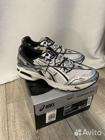 asics jolt 2 gs