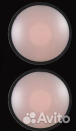 Силиконовые стикини