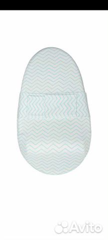 Кокон для новорожденных