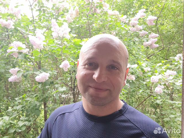 Ремонт, установка систем безопасности скуд, опс, в