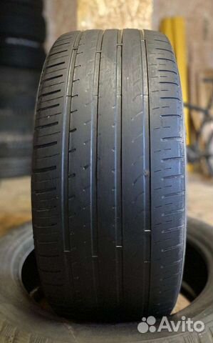 Goform GH-18 275/50 R20
