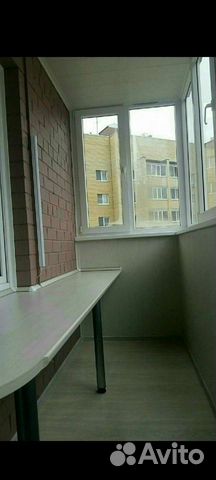 Ремонт квартиры