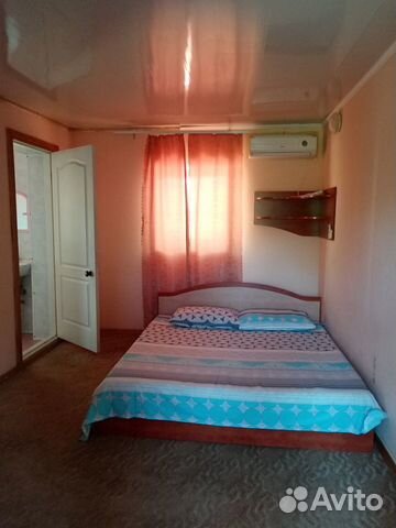 

1-к. квартира, 20 м², 3/3 эт.