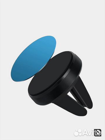 Держатель магнитный в дефлектор Dream MM11