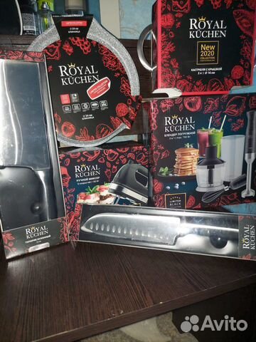 Товары Магнит