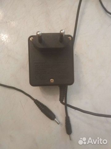 Зарядки Samsung, Nokia оригинал