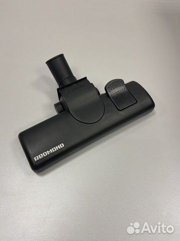 Щетка для пылесоса Redmond RV-C342