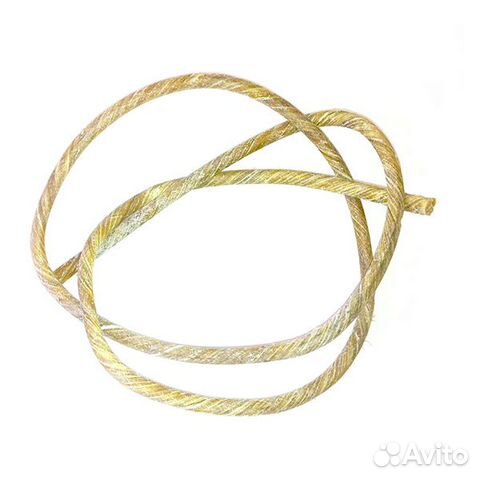 Струна для 24