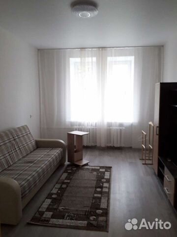 

2-к. квартира, 58 м², 4 кровати