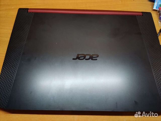 acer nitro 5 case cover