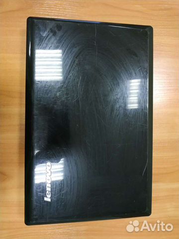 Запчасти для Lenovo G580, G585 20157