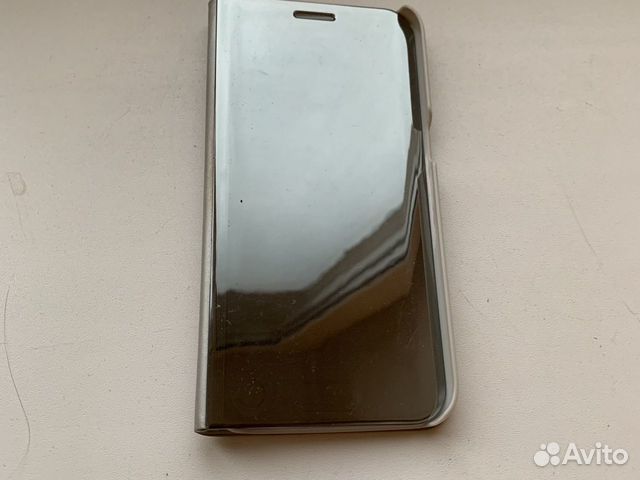 Чехол для телефона