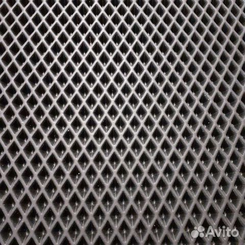 Листы эва eva ева