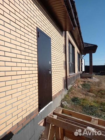 Входные двери,доставка,монтаж,реставрация