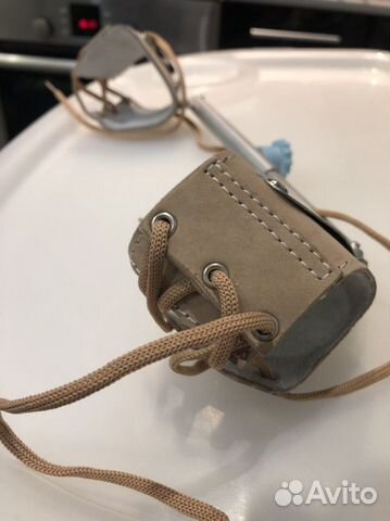 Шина Виленского