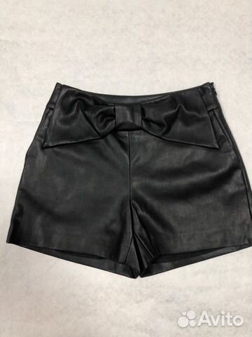 Шорты Claudie Perlot