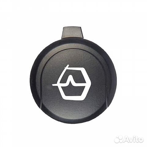 Антенна авто радио ural буран