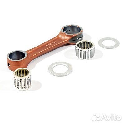 Шатун Yamaha VK 540 (MAG/PTO)