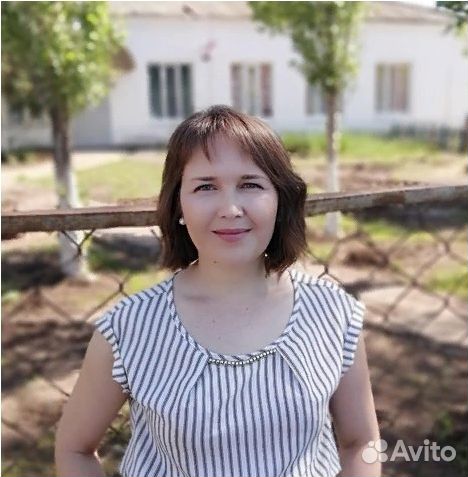 Технический специалист (администратор) онлайн-школ