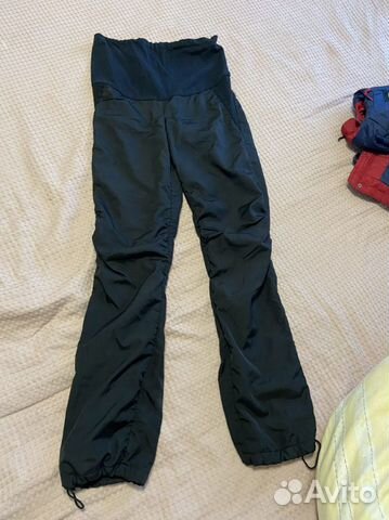 Вещи для беременных 42-44