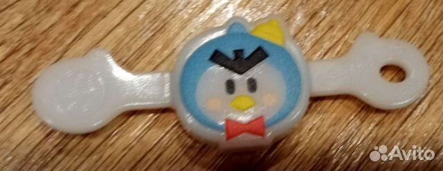 Продаю бравлеров 1 штука 20